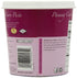 (1kg Thai Panang curry paste by Mae Ploy)