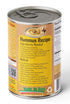 14oz (400g) Pack 2 Rani Chick Peas, Garbanzo Beans (Boiled Chick Peas in Brine) Kabuli Chana of ~ Easy Open Can | All