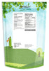 4 Food to Live - Blanched Almond Flour, Pounds Finely Milled, Raw, Vegan, Keto, Paleo. Good Source of Fiber, Protein