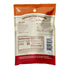 2.5 oz Packet (Pack 12) Orrington Farms Pork Roast Slow Cookers Seasoning, BBQ