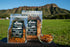 (2lb (pack 1)) Aloha Right Now Premium Mixed Arare Rice Crackers Mochi Crunch Japanese Hawaiian Style Asian Snack Mix