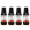 Anna and Sarah 33.8 Oz Organic Tart Cherry Juice - USDA Organic