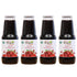 Anna and Sarah 33.8 Oz Organic Tart Cherry Juice - USDA Organic