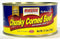 Generic Martin Purefoods Chunky Corned Beef 11.5 oz per can (2)