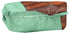 Pack, 2.1 Mikes Mighty Good, Ramen Miso Savory Pillow Ounce