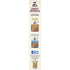 28 oz (2 Pack) Quaker Simply Granola, Oats, Honey, Raisins and Almonds, Boxes