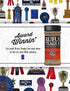 Rufus Teague Rub Steak, 6.2 oz