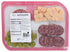 12 Olli Salumeria, Sopressata Parm Genoa Frescatrano, Ounce