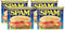 Hormel, Spam, 12 Oz, 1 Count (Pack of 4)