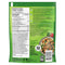 KNORR Pasta 133g/4.7oz, 8-Pack Knorr Sidekicks Fettucine Alfredo Pasta {Imported from Canada}