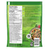 KNORR Pasta 133g/4.7oz, 8-Pack Knorr Sidekicks Fettucine Alfredo Pasta {Imported from Canada}