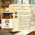 12 oz Calizo Condiments Fried Peppers & Sweet Onions Jar Small Batch Italian Recipe, Gourmet Topping for Sandwiches