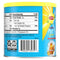 Pack 2, 10 20 Lipton Diet Lemon Iced Tea Mix of Quarts Each (Total Quarts) Zero Sugar, Caffeinated Powder Drink Mix