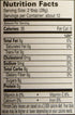 Jake & Amos 16 Oz. (Pack 2) Pickled Sweet Cauliflower, Jar