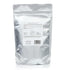 1lb s.a.l.t. sisters Habanero Heat Sea Salt | All-Natural, Gluten Free, MSG Free, Non-GMO | Easily Dissolvable Chile