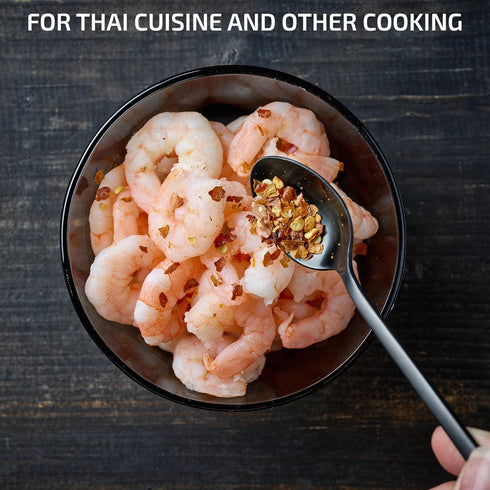 Raitip Ground Chilli for Thai Cuisine, 100 Gram (100 G, 1)
