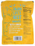 (8oz) Masala Nuts Thai Sweet Chili Peanuts