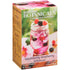 Bigelow Botanicals Cold Water Infusion Blackberry Raspberry Hibiscus Herbal Tea, Caffeine Free