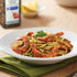 16 oz 16 McCormick Culinary Crushed Chipotle Pepper, - One Ounce Container of Dried Chipotle Pepper Seasoning for a