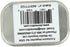 A L'Olivier Olive Oil Infused with Herbs Provence, 8.3 Ounce Tin