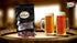 16oz Bledie Lekker Sliced Beef Biltong One Pound Resealable Bag