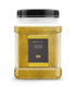 1.1 lb, Birch & Meadow Hot Mustard Flour, Hot & Spicy, Sauces & Dry Rubs, Homemade Mustard