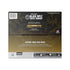 50 Count, 1.0 2.0 Black Rifle Coffee Company AK Espresso, Medium Roast K Cups - Single Serve K Cups Coffee Pods - Kcup