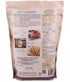 Namaste Foods 48-Ounces , Gluten Free Perfect Flour Blend, - Allergen Free
