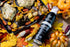 South Chicago Packing Wagyu Beef Tallow Spray, Umami-Rich Nonstick Cooking Oil, Perfect for Sautéing, Grilling