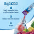 Pack (5 40 Hawaiian Punch, Kid's Choice Variety Powder Drink Mix - boxes, sticks) Sugar Free & Delicious, Excellent
