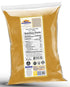 (11-Spice 14oz (400g) Rani Curry Powder Hot Authentic Indian Blend) ~ All Natural | Salt-Free | Vegan | No Colors |