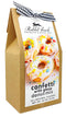 Rabbit Creek Confetti Donuts Mix, With Frosting Glaze Included, Baked Donuts, Not Fried