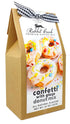 Rabbit Creek Confetti Donuts Mix, With Frosting Glaze Included, Baked Donuts, Not Fried