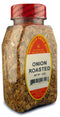 New Size Marshalls Creek Spices Roasted Onion Chopped/Minced 8 oz
