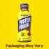 168 Oz Nesquik Protein Power Chocolate Milk, Fl