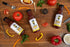 Sauce King Low Sodium Ketchup by - Original Flavor
