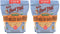 Bob's Red Mill Gluten Free Organic Thick Rolled Oats, 32 Oz (Pack