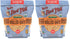 Bob's Red Mill Gluten Free Organic Thick Rolled Oats, 32 Oz (Pack
