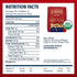 16 oz Barilla Al Bronzo Organic Penne