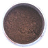 Brown Edible Luster Dust - Food Grade Powder for Decorating, Fondant, Baking (4 Grams)
