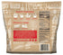 16 oz. Diamond of California Signature Collection Shelled Walnut Halves and Pieces, Pre-Shelled Raw Walnuts