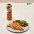 Tajín Clásico Chile Lime Seasoning, 14 oz (Pack of 1)