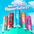 (Pack 12) Alani Nu Cotton Candy Sugar Free Energy Drink