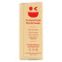 6 Counts, 8.46 (Pack 6) Nature's Bakery Strawberry Oatmeal Crumble Bars, Vegan, Non GMO, Ounces