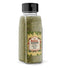 Unpretentious Basil Leaves, 6.4 oz, Cut & Sifted, Sweet Flavor, Sauces &