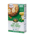 Nature's Path Organic Gluten Free Cereal, Fruit Juice Corn Flakes, 10.6 Oz