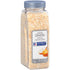 McCormick Culinary Minced Onion, 17oz - Dried Minced Onion Flakes for Soups, Sauces & More