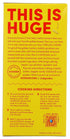 6 Goodles Mac And Cheese Thrilled Cheese, Ounce