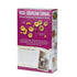 10.6 (Pack 6), 4g Nature's Path Organic Gluten Free Mesa Sunrise Flakes Cereal, Ounce of Non-GMO, Heart Healthy, High