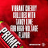 200mg 355mg Free,16 12 Pack PRIME Energy CHERRY LIMEADE, Zero Sugar Energy Drink, Caffeine and of Electrolytes